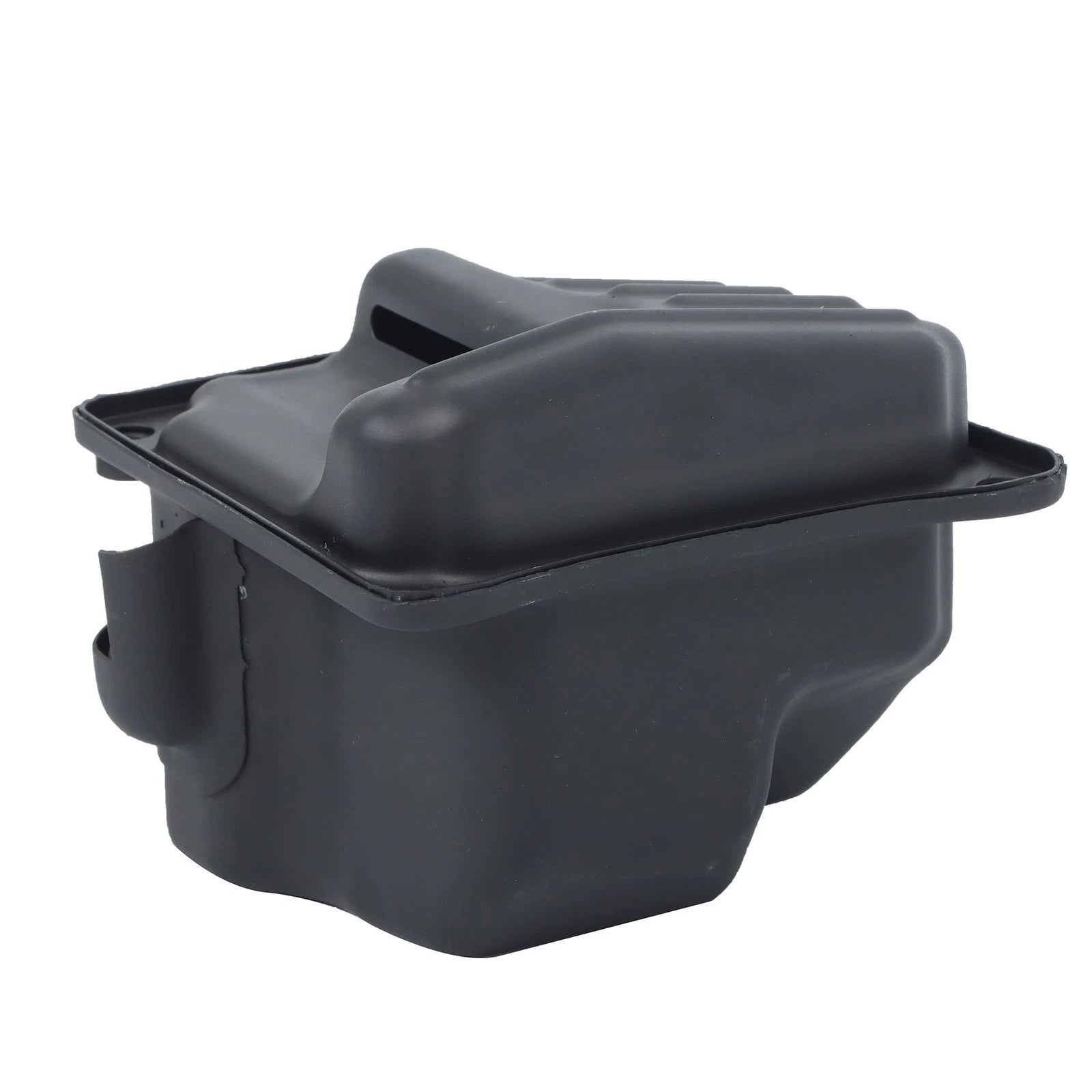 Muffler Cover for Stihl MS461, MS440, MS460, MS046, MS044 (1125 140 0612)