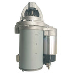 Starter for Chrysler 200, Town & Country (2011–2016)