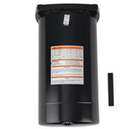 0.75HP Pool Pump Motor for In Ground Swimming Pool (48Y Frame, 115/230V)