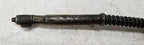Throttle Cable F3DC-9A758-CB for Ford Taurus Sable (1993–1995)
