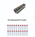 Toggle Switch Extension Short for Kenworth W900 (2000–2025)