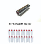Toggle Switch Extension Short for Kenworth W900 (2000–2025)