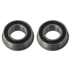 Set of 2 Tractor Bearings for Compatible Models