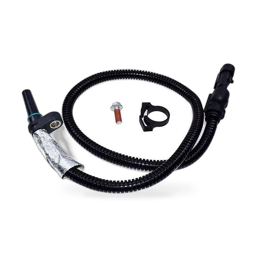 Speed Sensor for Chrysler 200, Sebring, Town & Country (68039104AA, SSC151)