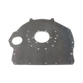 Flywheel Housing 32A07-07400 for Mitsubishi F14E F18C S4S (N/A)