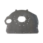 Flywheel Housing 32A07-07400 for Mitsubishi F14E F18C S4S (N/A)
