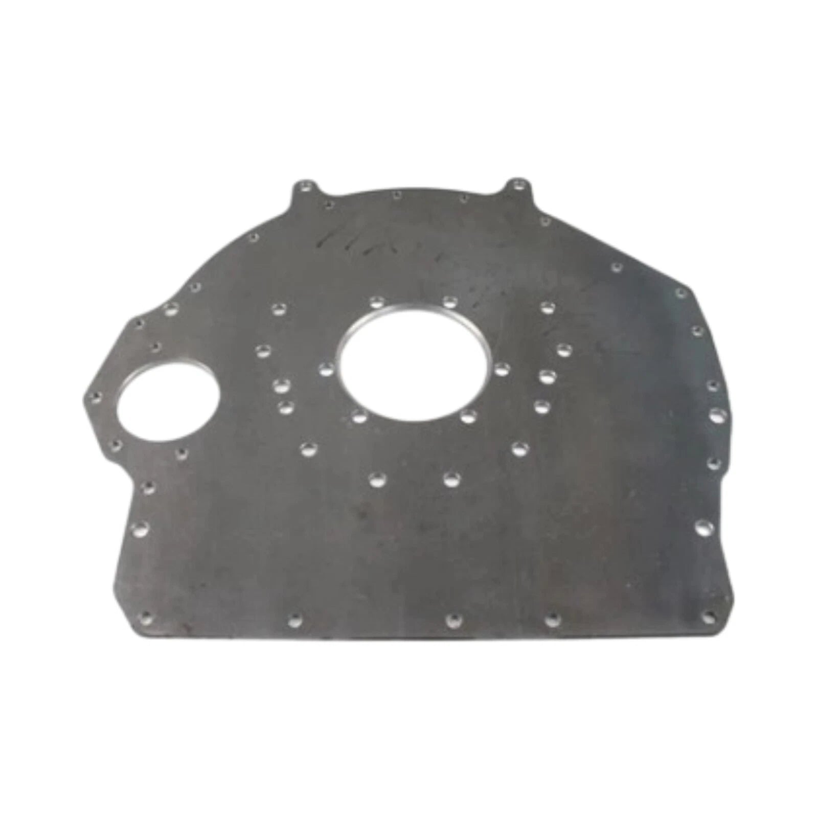 Flywheel Housing 32A07-07400 for Mitsubishi F14E F18C S4S (N/A)