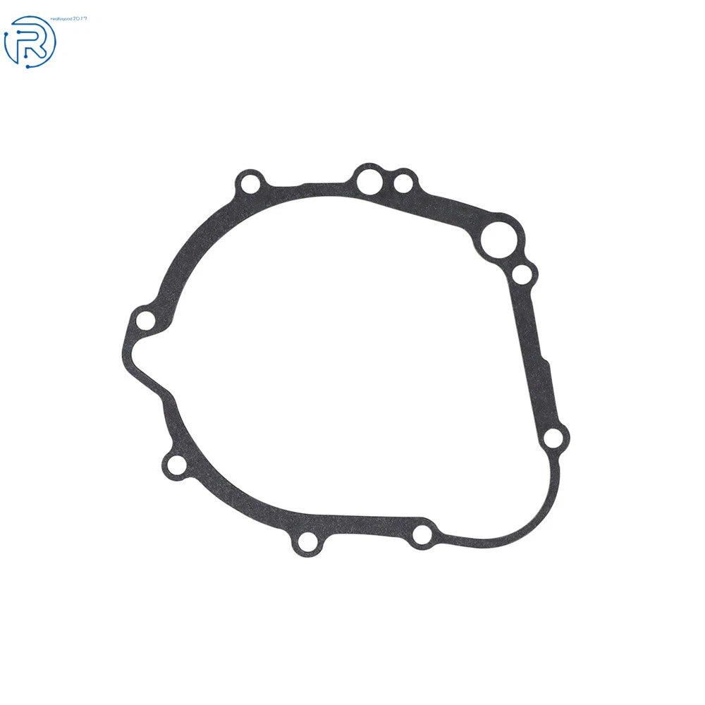 Complete Gasket Kit for Suzuki GSX-R600 (2006-2009, 2011-2016)
