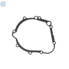 Complete Gasket Kit for Suzuki GSX-R600 (2006-2009, 2011-2016)
