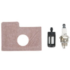 Air Filter for MS180 2-Mix (0000 350 3500)
