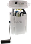 Bosch Fuel Pump Module Assembly 66116 for