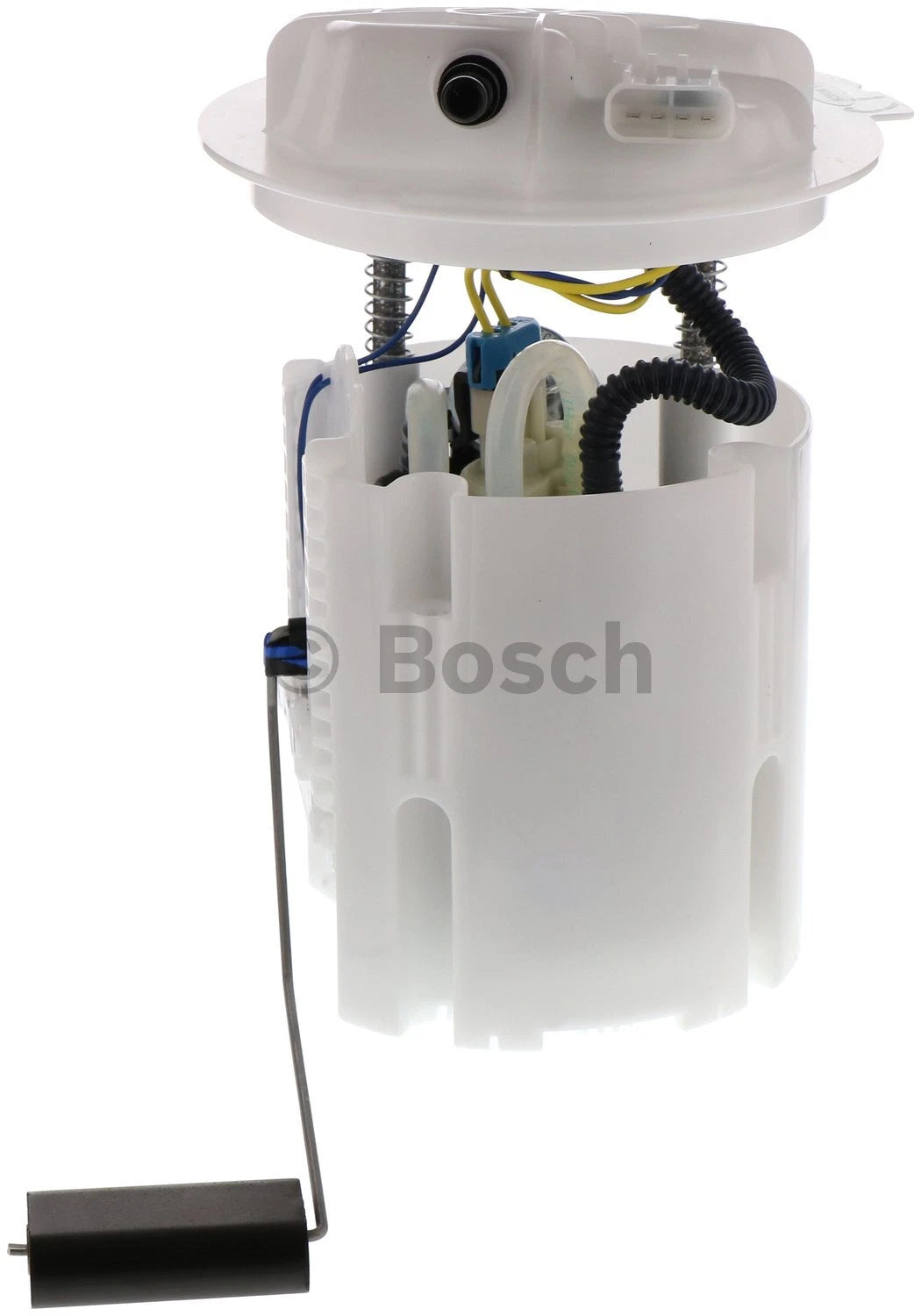 Bosch Fuel Pump Module Assembly 66116 for