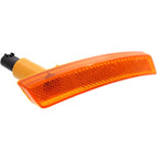 Side Marker for Mini Cooper Countryman (2011–2016)
