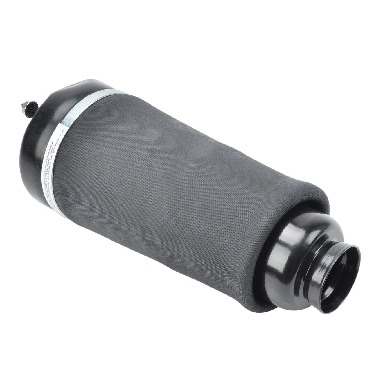 Front Air Suspension Spring Bag for Mercedes-Benz W251 R320 R350 R500 (2005–2013)