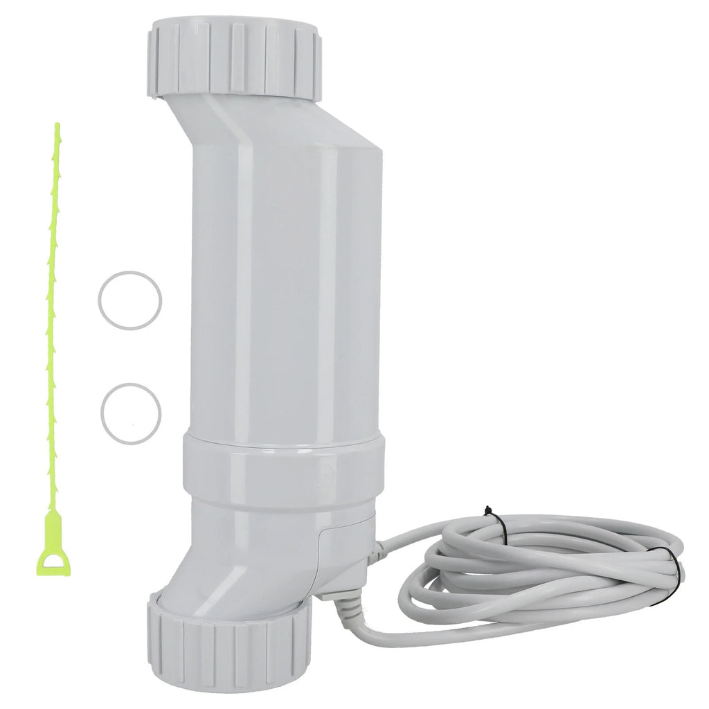 Chlorine Generator Cell for Hayward W3T-CELL-15 (40K Gal)