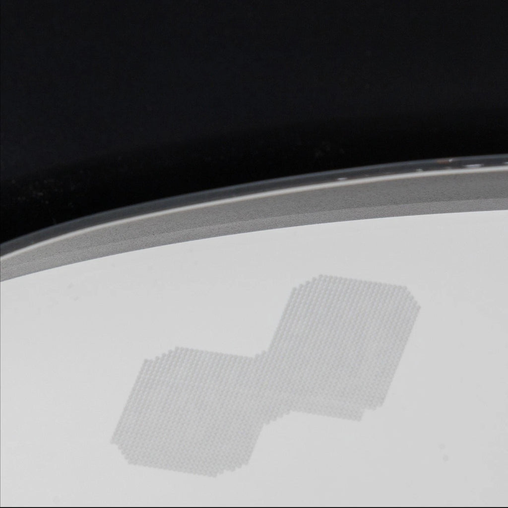 Driver Side Mirror for Mazda CX-5 (2014)