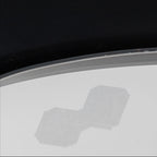 Driver Side Mirror for Mazda CX-5 (2014)