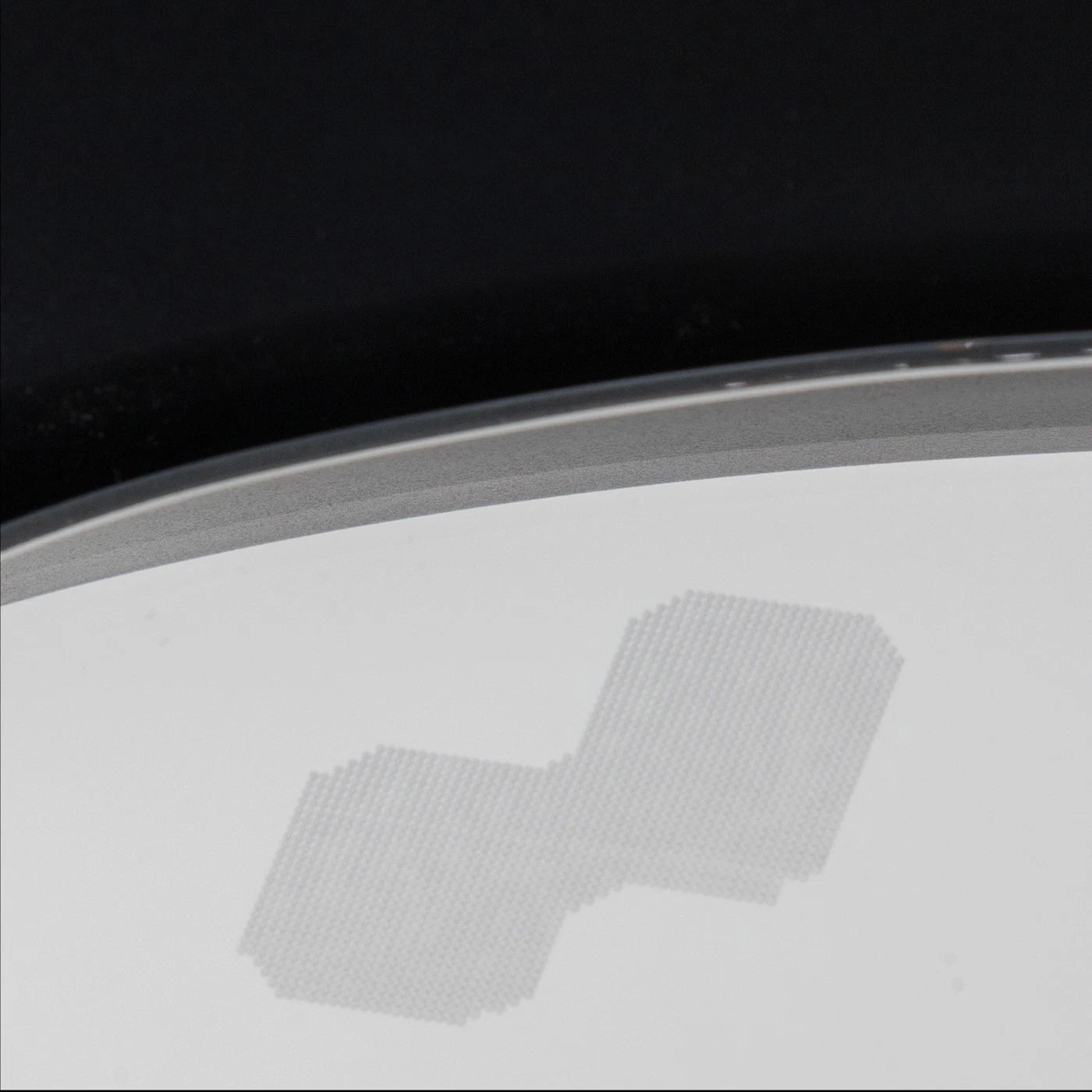 Driver Side Mirror for Mazda CX-5 (2014)