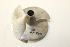 Jet Pump Impeller for Yamaha WaveRunner GP800 (1998–2000) 66E-51321-B0-00