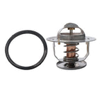 Engine Thermostat for Komatsu D31E-18, D53A-17, D53P-17