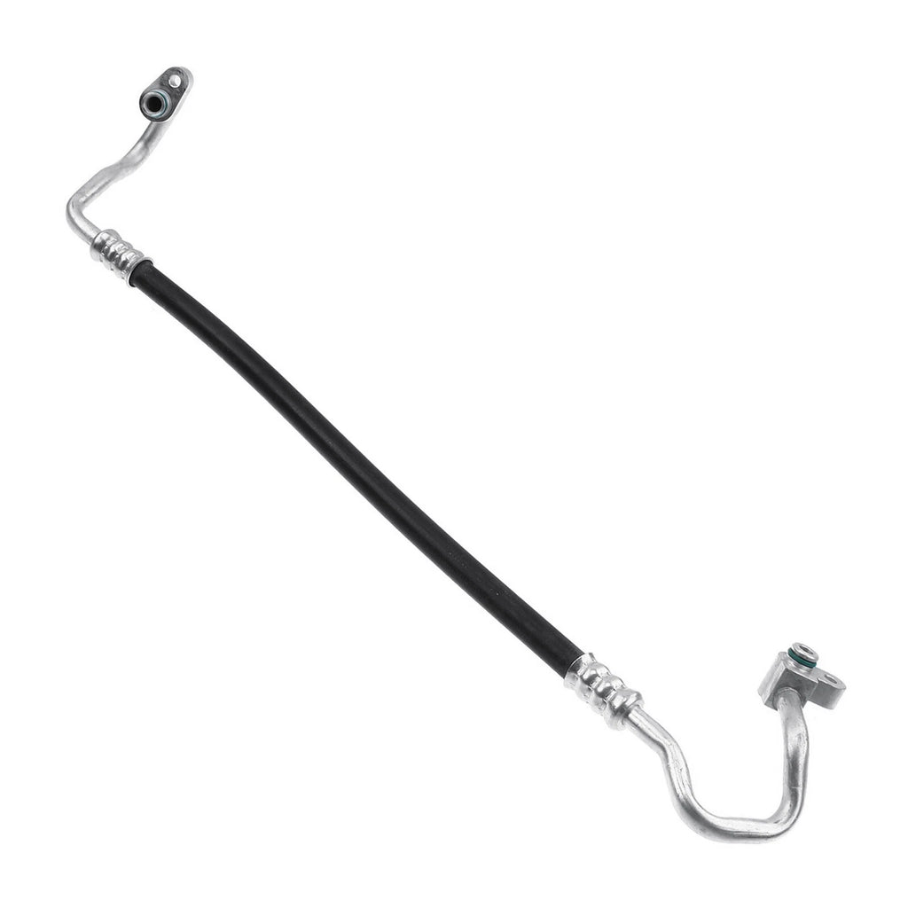 AC Refrigerant Discharge Hose for Toyota Tundra Base (2007–2009)
