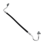AC Refrigerant Discharge Hose for Toyota Tundra Base (2007–2009)