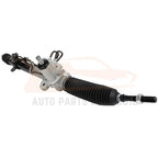 Power Steering Rack and Pinion for Toyota Camry (1992–2001) 26-1615 763A
