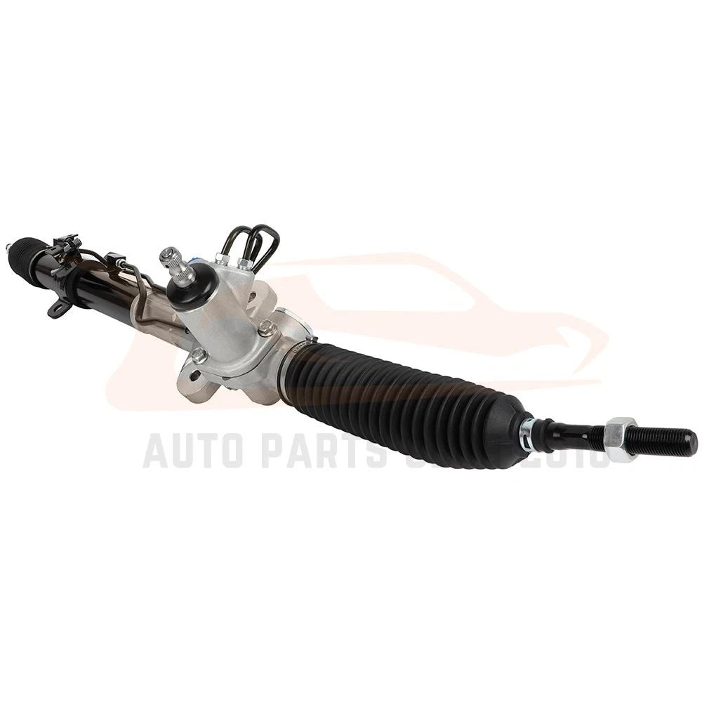 Power Steering Rack and Pinion for Toyota Camry (1992–2001) 26-1615 763A