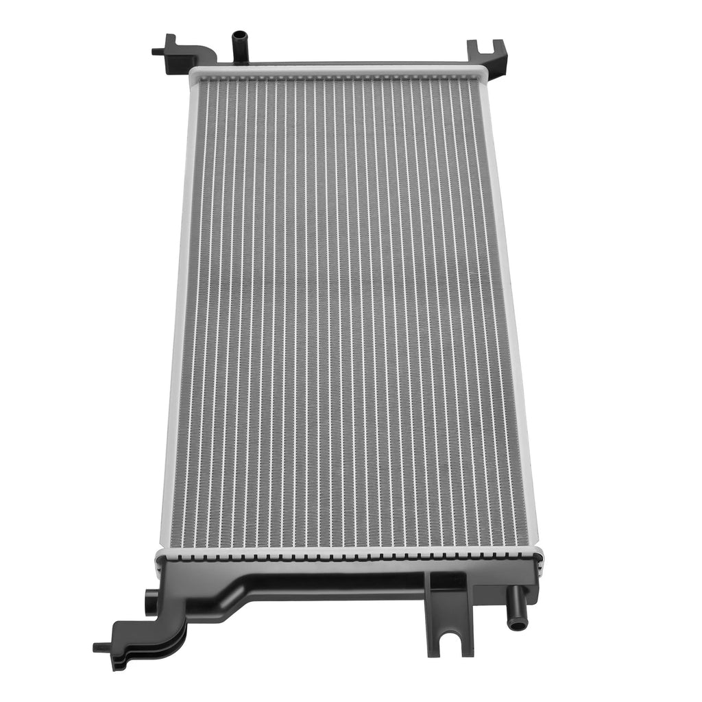 Activated Carbon Cabin Air Filter for Nissan NV200 (2017–2021)