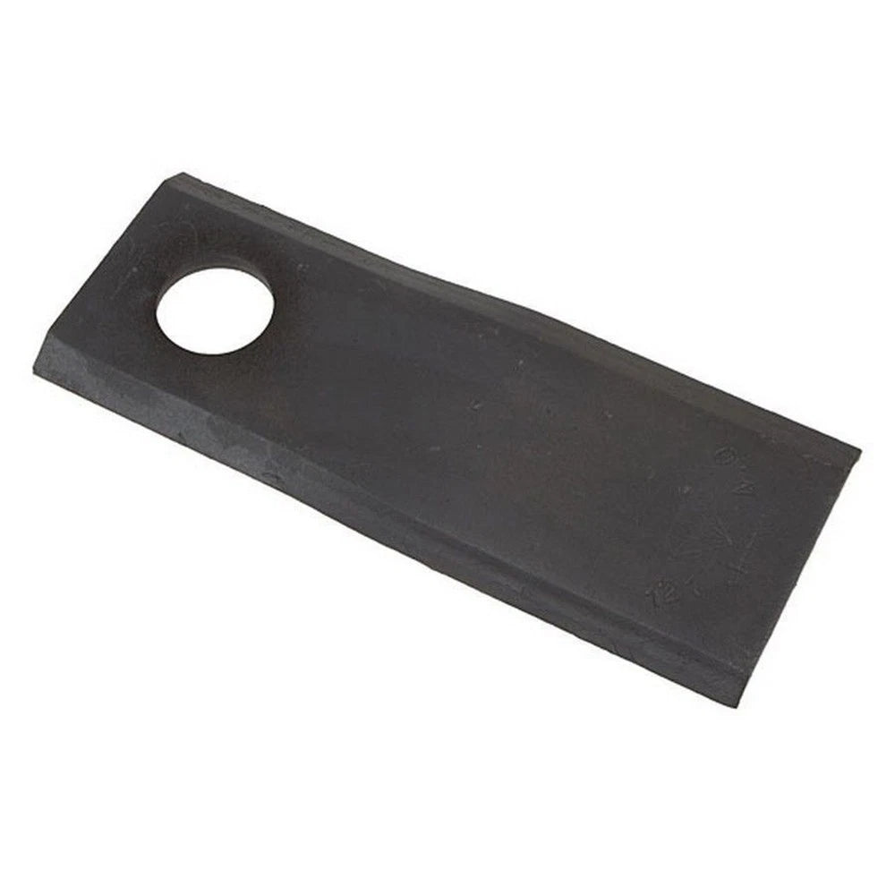 RH Disc Mower Blade for Ford/New Holland (Replaces 784221)