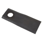 RH Disc Mower Blade for Ford/New Holland (Replaces 784221)