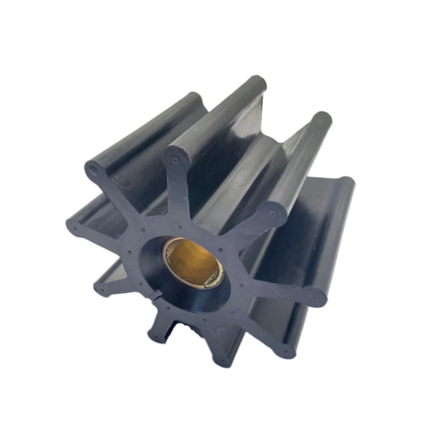 7E3022 Water Pump Impeller for Caterpillar CAT Marine Engine