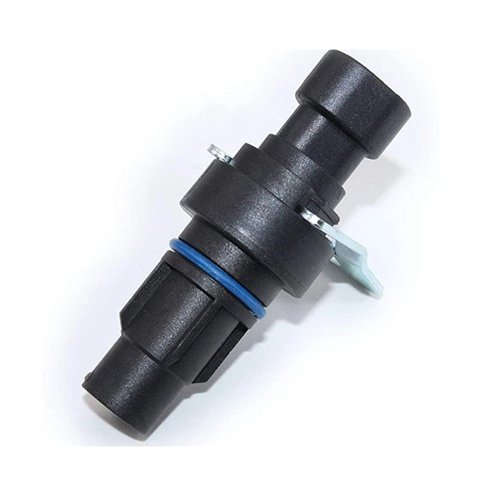 Speed Sensor for Allison 5000 6000 HD B500 4000RDS MD B400 3000RDS T200 Series