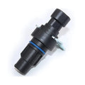 Speed Sensor for Allison 5000 6000 HD B500 4000RDS MD B400 3000RDS T200 Series
