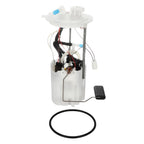 Fuel Pump Assembly for Nissan Rogue Sport (2017–2019)