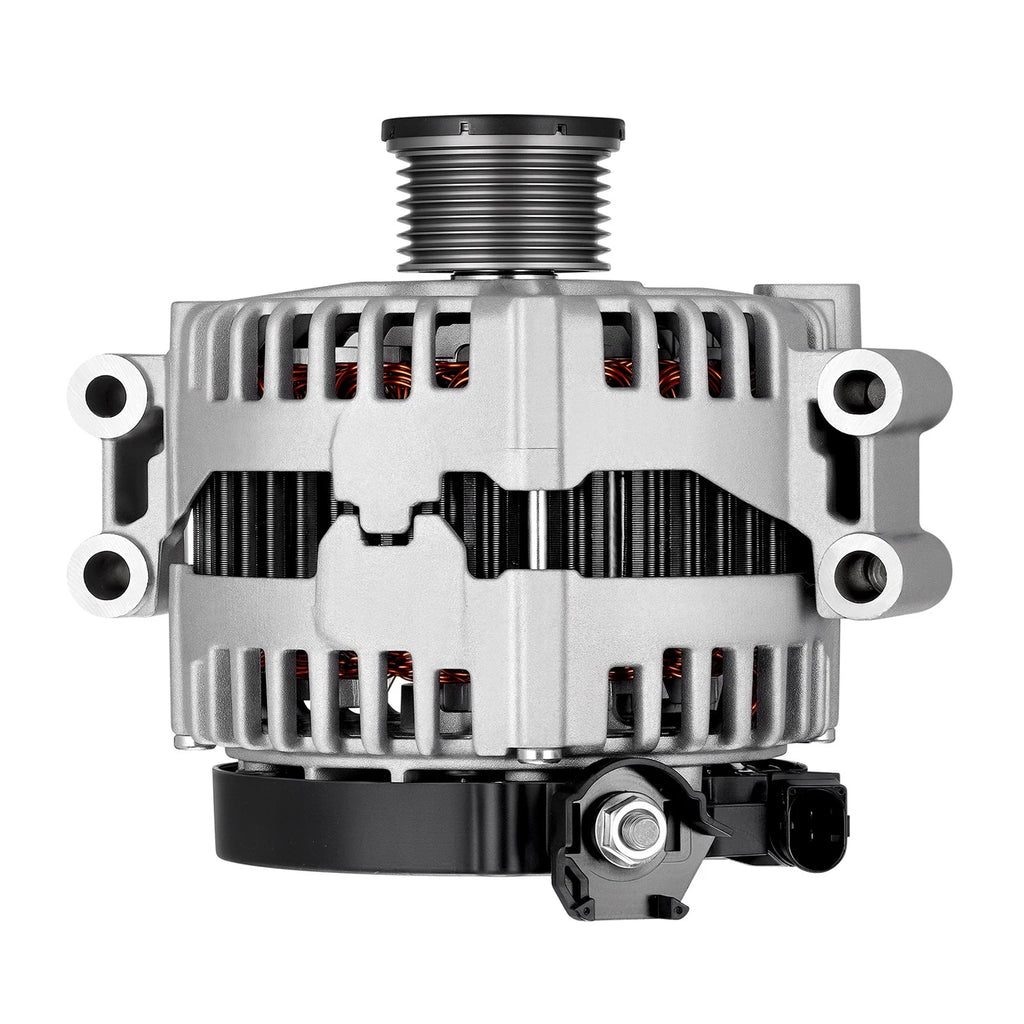 Alternator for BMW 745Li 4.4L (2004–2005) Fits X5 3.0L (2007–2010) 11362N
