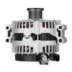 Alternator for BMW 745Li 4.4L (2004–2005) Fits X5 3.0L (2007–2010) 11362N
