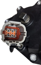 Front Right Window Lift Motor for Nissan T30 X-trail/Navara D40 (2007-2013)