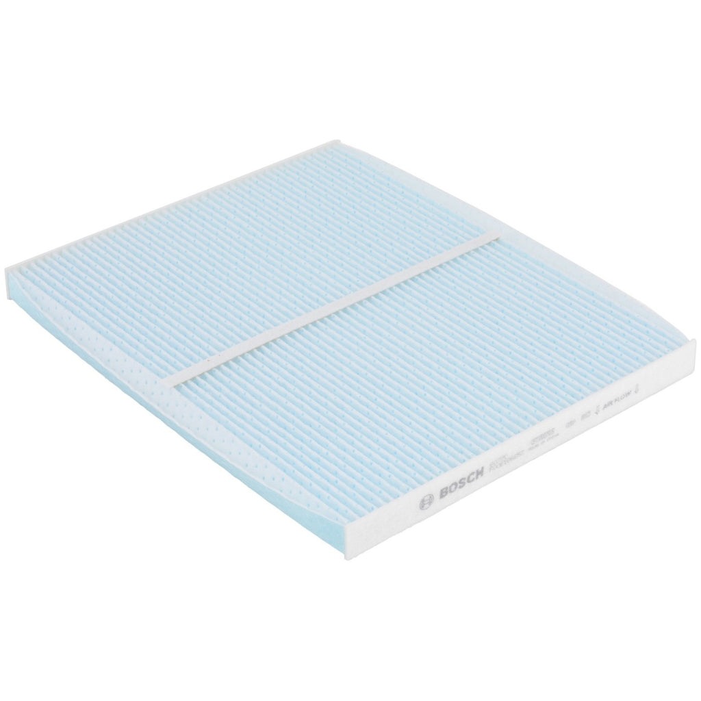Cabin Air Filter for Lincoln Continental, Ford Fusion, Edge, MKZ, MKX