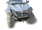 Front Bumper for CF-Moto ZForce 500 & 800 (2016–2019)
