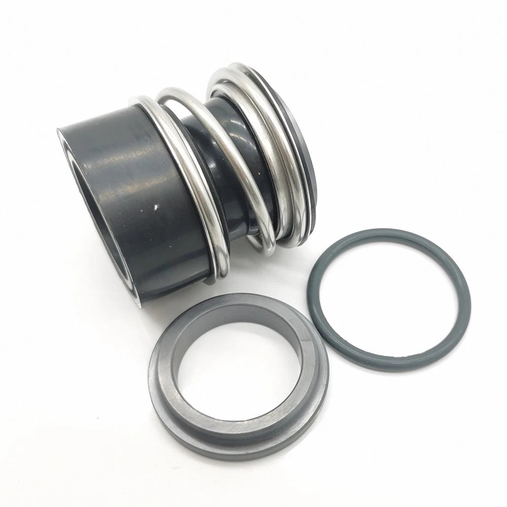 Shaft Seal Kit BQQE GG D28 98434904 for Grundfos Pump NB NK TP NBG NKG