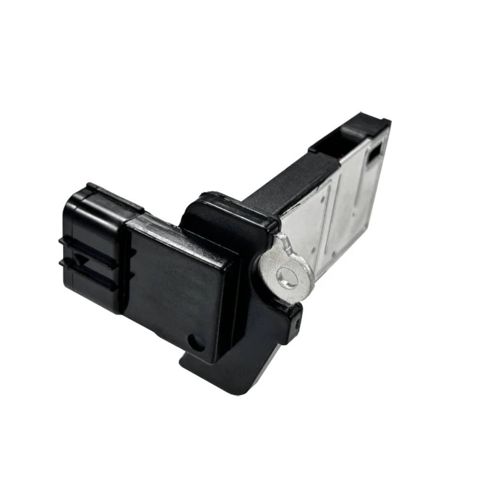 Mass Air Flow Sensor 22680AA410 for Subaru Forester WRX (2014–2015)