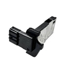 Mass Air Flow Sensor 22680AA410 for Subaru Forester WRX (2014–2015)
