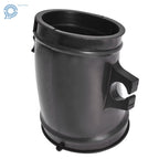 Air Intake Joint Boot for Yamaha Grizzly 660 (2002-2008)