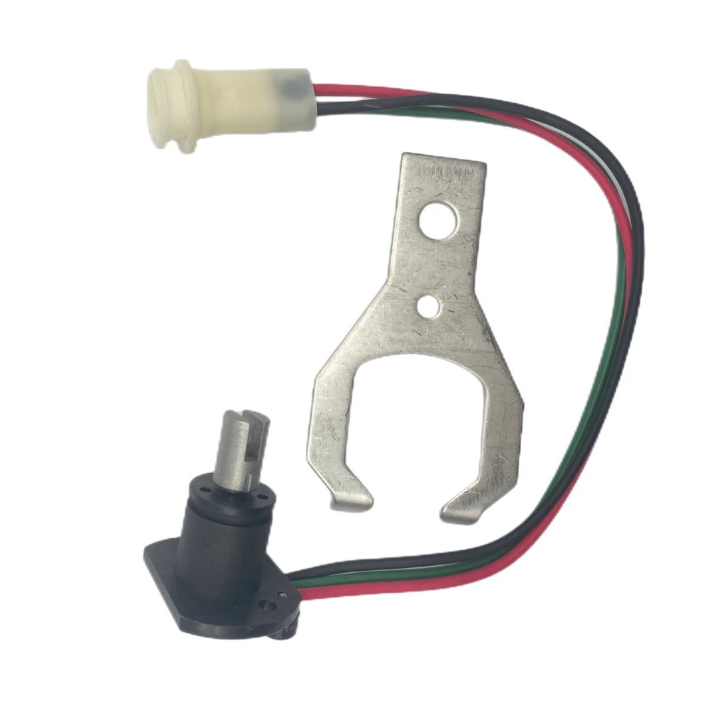 Potentiometer Trim Sensor Kit for Volvo Penta SX DP AD KAD TAMD (873531, 22314183)