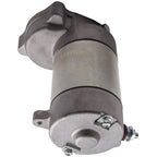 Starter Motor for Polaris Trail Blazer 250 400 (1990–2006) 352/378cc