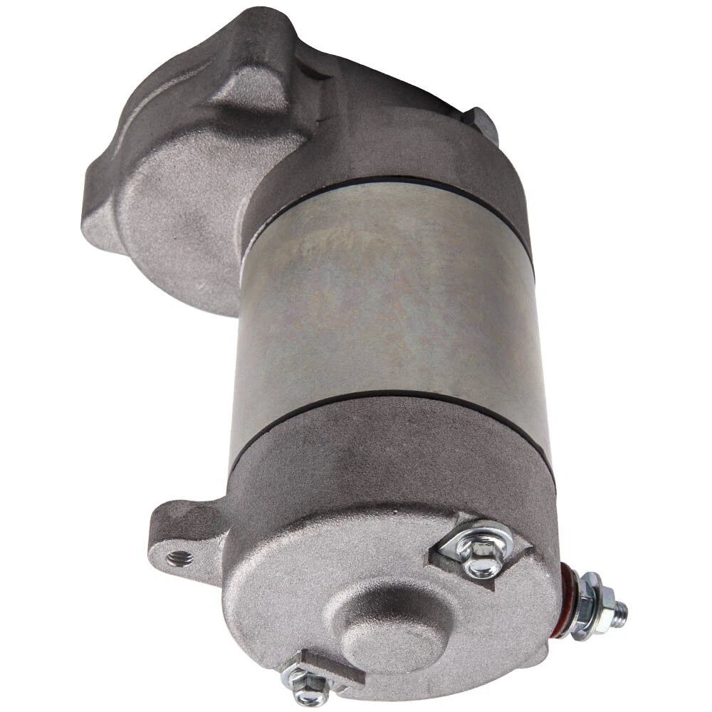 Starter Motor for Polaris Trail Blazer 250 400 (1990–2006) 352/378cc