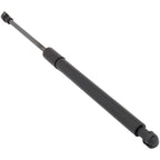Lift Support for BMW M2 (2016-2021)