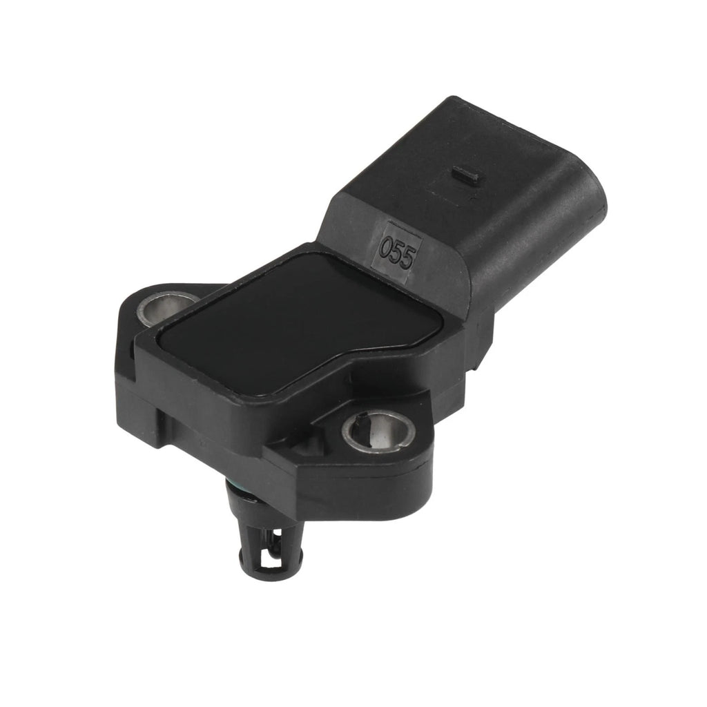 MAP Manifold Absolute Pressure Sensor for Audi TTS, VW Touareg (2008–2018) 0281002401
