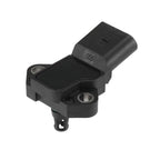 MAP Manifold Absolute Pressure Sensor for Audi TTS, VW Touareg (2008–2018) 0281002401